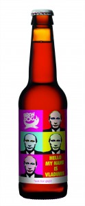 Vlad-Label-copy-3