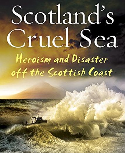 author of the novel the cruel sea