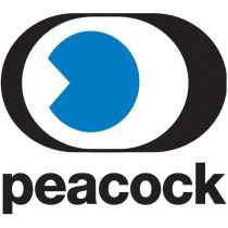 peacocklogothm