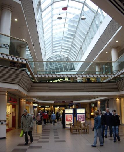 Inside_the_Bon_Accord_centre_-_geograph.org.uk_-_1241608feat