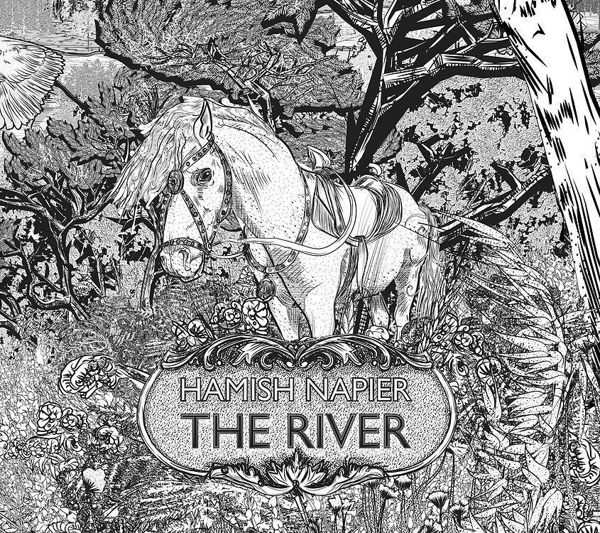 hamish-napier-the-river-1280