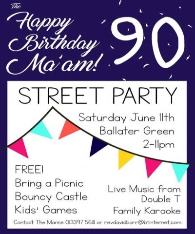 90th-party2