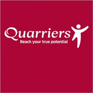 quarriers