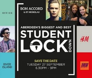 Student-Lock-In-Save-the-date2