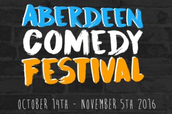 aberdeen-comedy-festival