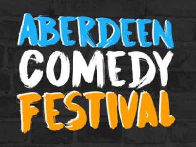 aberdeen-comedy-festival-2