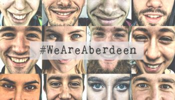 weareaberdeen-poster-smaller-version2