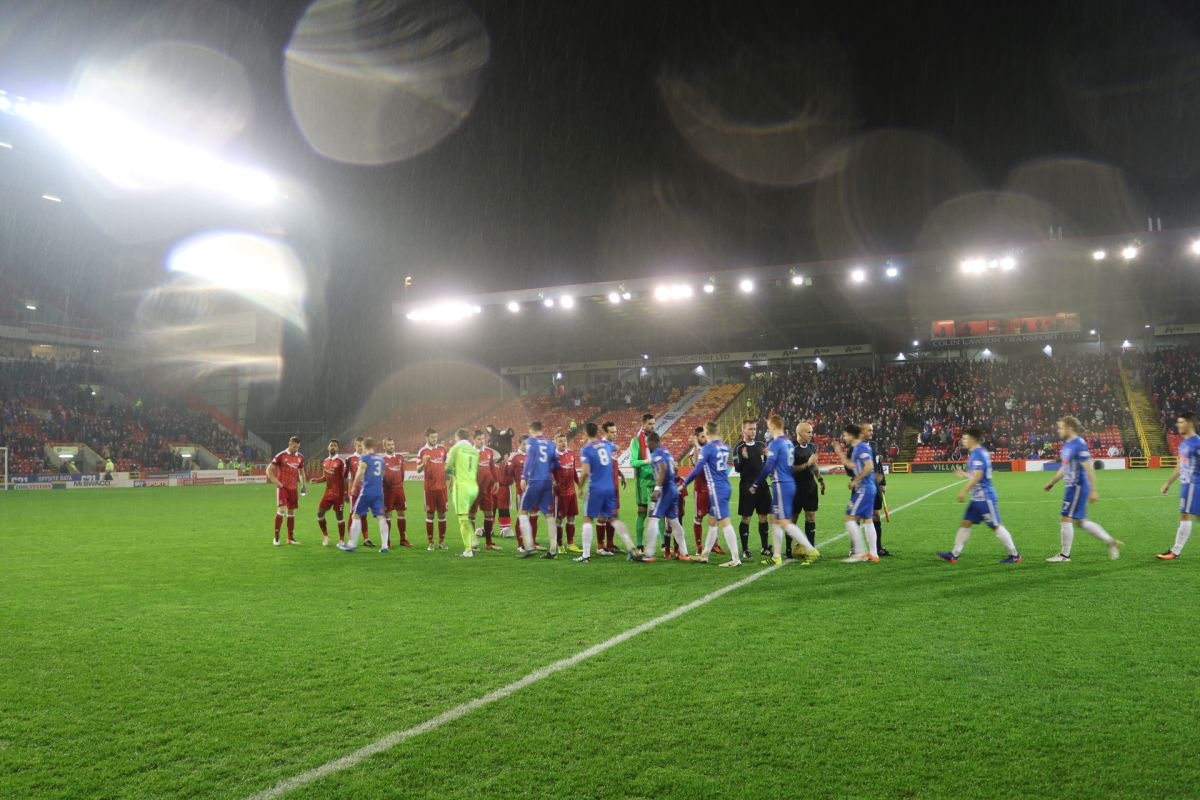 dons-stjohnstone-pittodrie