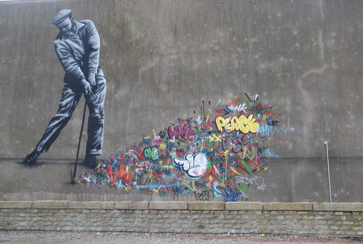 martin whatson