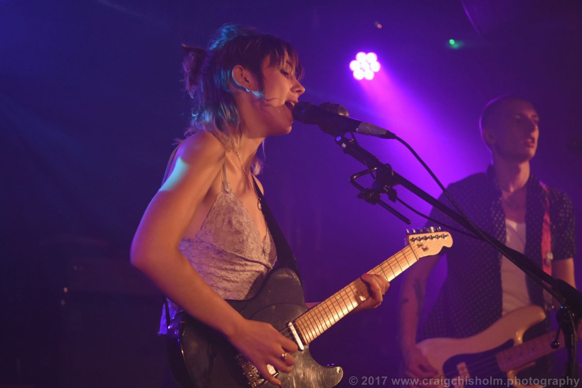 wolf alice rym