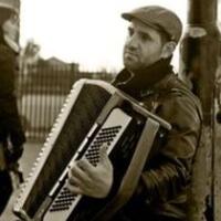 Laurence Taylor - The Fraserburgh Accordionist