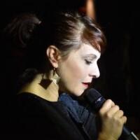 Nouvelle Vague @ The Lemon Tree - Craig Chisholm Reviews