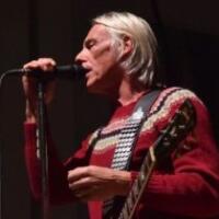 Paul Weller/John Rush @ The Music Hall - Reviewed