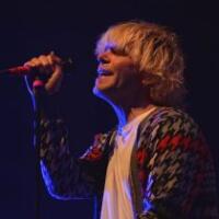 The Charlatans/Martin Carr @ The Music Hall - Reviewed
